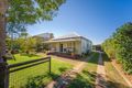Property photo of 6 High Street Cessnock NSW 2325