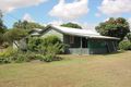 Property photo of 119-125 Markwell Road Caboolture QLD 4510