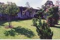 Property photo of 21 Loop Road Lower Beechmont QLD 4211