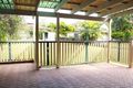 Property photo of 21 Moran Street Alderley QLD 4051