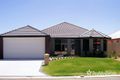 Property photo of 34 Mica Mews Wattle Grove WA 6107