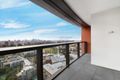 Property photo of 2405/6 Ebsworth Street Zetland NSW 2017
