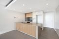 Property photo of 2405/6 Ebsworth Street Zetland NSW 2017