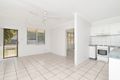 Property photo of 3/38 Waters Street Rapid Creek NT 0810