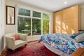 Property photo of 16 Navigator Street McCrae VIC 3938