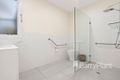 Property photo of 16 Navigator Street McCrae VIC 3938
