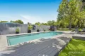 Property photo of 52 Pelican Parade Jacobs Well QLD 4208