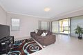 Property photo of 138 Shorehaven Boulevard Alkimos WA 6038