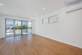 Property photo of 2/21 Frederick Street Merewether NSW 2291