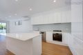 Property photo of 2/21 Frederick Street Merewether NSW 2291