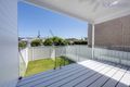 Property photo of 2/21 Frederick Street Merewether NSW 2291