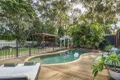 Property photo of 20 Cambridge Avenue Lemon Tree Passage NSW 2319