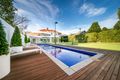 Property photo of 44 Godfrey Terrace Leabrook SA 5068