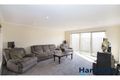 Property photo of 18 Durling Close Yarragon VIC 3823