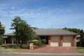Property photo of 39 Atkinson Crescent Aldinga Beach SA 5173