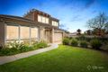 Property photo of 40 Roehampton Crescent Mount Eliza VIC 3930