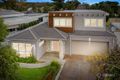 Property photo of 40 Roehampton Crescent Mount Eliza VIC 3930