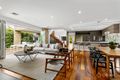 Property photo of 40 Roehampton Crescent Mount Eliza VIC 3930