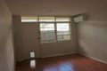 Property photo of 4/8 Adelaide Street Murrumbeena VIC 3163