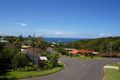 Property photo of 3/51 Charlton Street Nambucca Heads NSW 2448