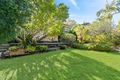 Property photo of 7 Bergion Street Rochedale South QLD 4123