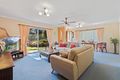 Property photo of 7 Bergion Street Rochedale South QLD 4123