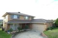 Property photo of 81 Georgette Crescent Endeavour Hills VIC 3802