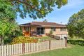 Property photo of 7 Bergion Street Rochedale South QLD 4123