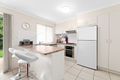 Property photo of 27/1 Grandly Street Doolandella QLD 4077