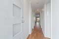 Property photo of 49 Featherflower Avenue Dayton WA 6055