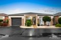 Property photo of 18/43-45 Belgrave-Hallam Road Hallam VIC 3803