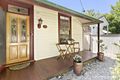 Property photo of 60 Parker Street Williamstown VIC 3016