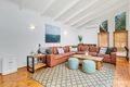 Property photo of 177 Werribee Street North Werribee VIC 3030