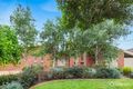 Property photo of 177 Werribee Street North Werribee VIC 3030