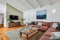 Property photo of 177 Werribee Street North Werribee VIC 3030