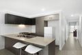 Property photo of 43 Mirug Crescent Fletcher NSW 2287