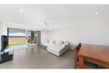 Property photo of 43 Mirug Crescent Fletcher NSW 2287