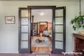 Property photo of 84 Elliott Road South Lismore NSW 2480