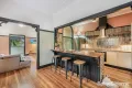 Property photo of 84 Elliott Road South Lismore NSW 2480