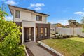 Property photo of 1/99 Mt Dandenong Road Ringwood East VIC 3135