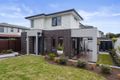 Property photo of 1/99 Mt Dandenong Road Ringwood East VIC 3135