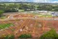 Property photo of 21 George Drive Chilcotts Grass NSW 2480