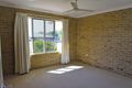 Property photo of 5/132 George Street Bundaberg West QLD 4670