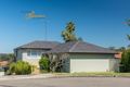 Property photo of 3 Tamba Place Port Hacking NSW 2229