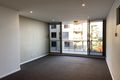 Property photo of 310/30 Ferntree Place Epping NSW 2121