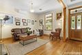 Property photo of 60 Parker Street Williamstown VIC 3016