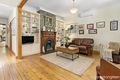 Property photo of 60 Parker Street Williamstown VIC 3016