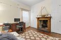 Property photo of 60 Parker Street Williamstown VIC 3016