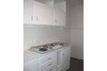 Property photo of 6/135 Blamey Crescent Campbell ACT 2612