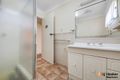 Property photo of 7 Grafton Street Maclean NSW 2463